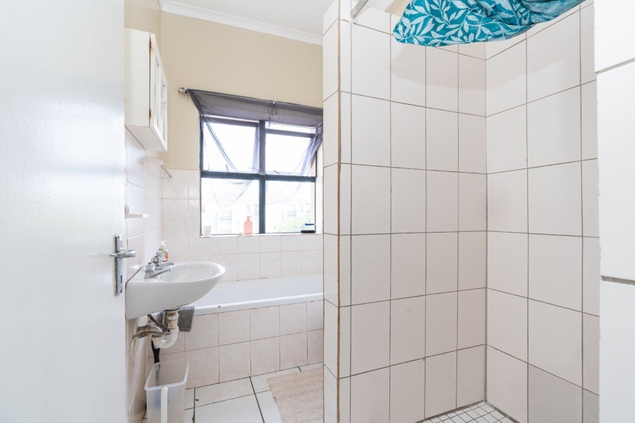 3 Bedroom Property for Sale in Parklands Western Cape